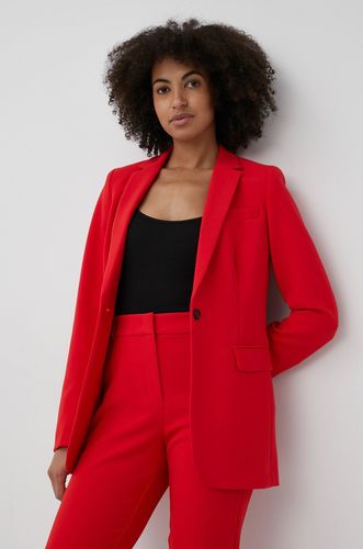 Tommy Hilfiger marynarka 1259.90PLN