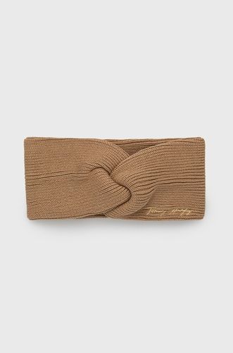 Tommy Hilfiger Opaska 179.99PLN
