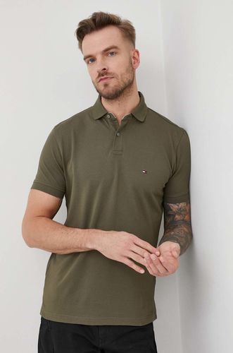 Tommy Hilfiger Polo 249.99PLN