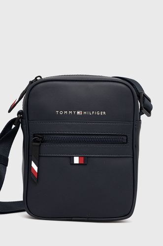 Tommy Hilfiger - Saszetka 239.90PLN