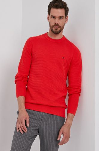 Tommy Hilfiger Sweter 269.99PLN