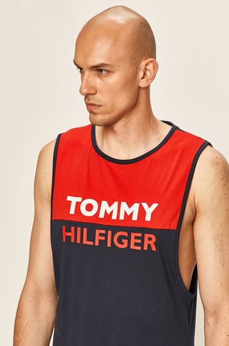 Tommy Hilfiger - T-shirt 119.90PLN