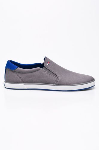 Tommy Hilfiger - Tenisówki Iconic 169.99PLN