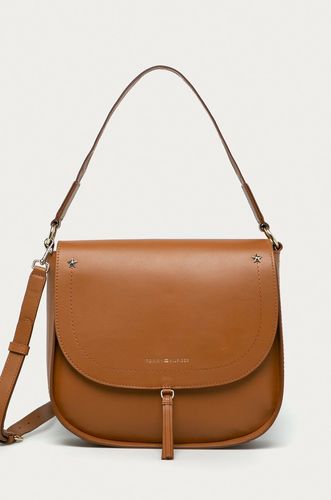 Tommy Hilfiger - Torebka skórzana 699.90PLN