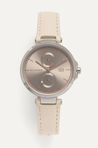 Tommy Hilfiger - Zegarek 1782123 389.90PLN