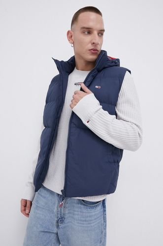 Tommy Jeans Bezrękawnik puchowy 559.99PLN