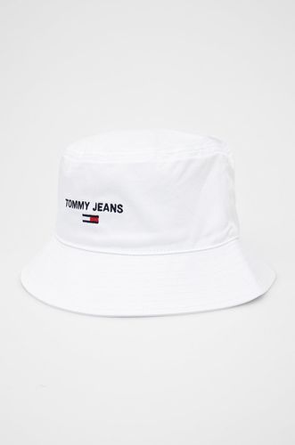 Tommy Jeans Kapelusz bawełniany 164.99PLN