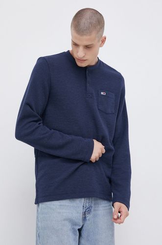 Tommy Jeans - Longsleeve 149.99PLN