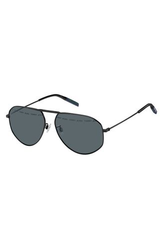 Tommy Jeans Okulary przeciwsłoneczne 299.99PLN