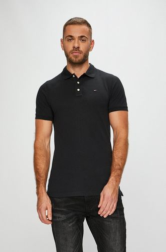 Tommy Jeans - Polo DM0DM04266 219.99PLN