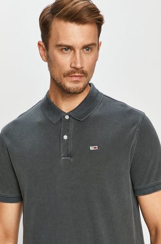 Tommy Jeans Polo 219.99PLN