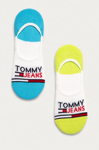 Tommy Jeans Skarpetki 100000403 31.99PLN