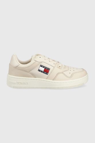 Tommy Jeans sneakersy 459.99PLN