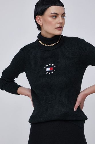 Tommy Jeans - Sweter 229.90PLN