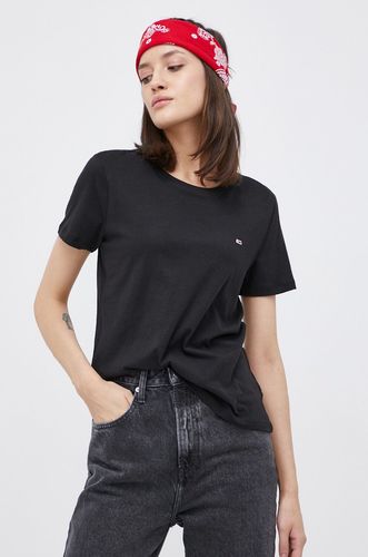 Tommy Jeans T-shirt bawełniany (2-pack) 114.99PLN