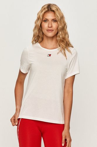 Tommy Sport - T-shirt 69.90PLN