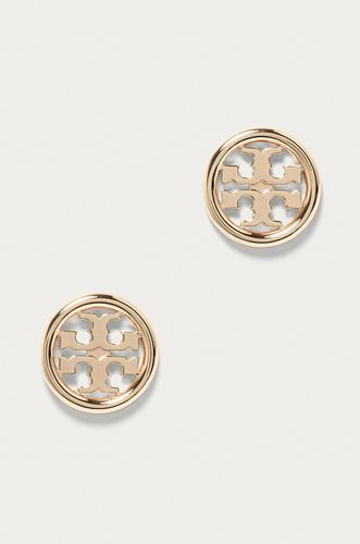 Tory Burch - Kolczyki 239.90PLN