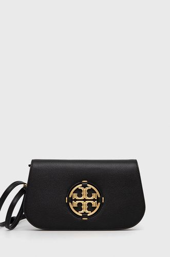 Tory Burch - Torebka skórzana 1249.90PLN