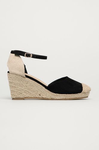 Truffle Collection - Espadryle 39.90PLN