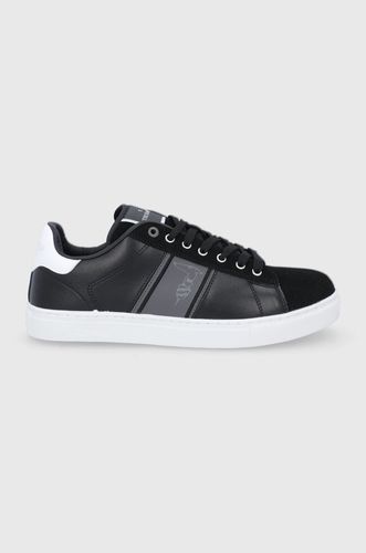 Trussardi Buty 379.99PLN