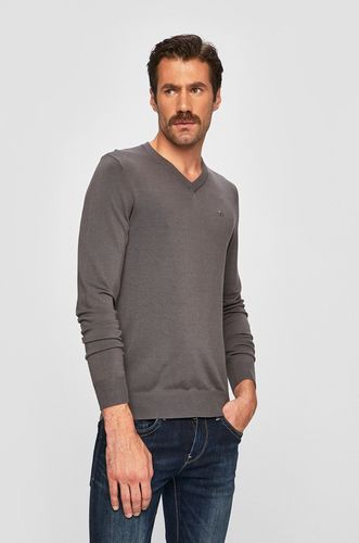 Trussardi Jeans - Sweter 159.90PLN