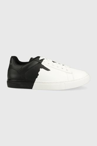 Trussardi sneakersy 469.99PLN