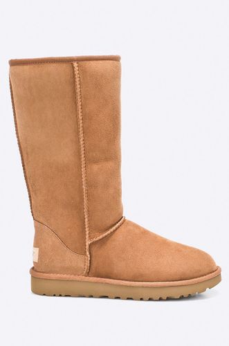 UGG - Kozaki W Classic Tall II 1199.90PLN