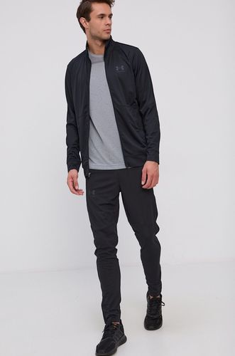 Under Armour bluza treningowa Pique 189.99PLN