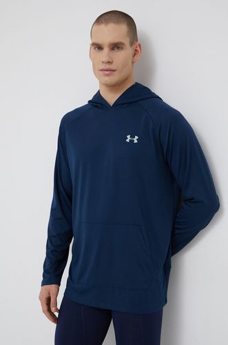 Under Armour Bluza 219.90PLN