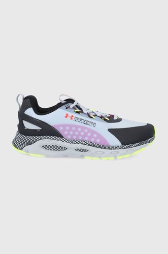 Under Armour Buty UA HOVR Infinite Summit 2 419.99PLN