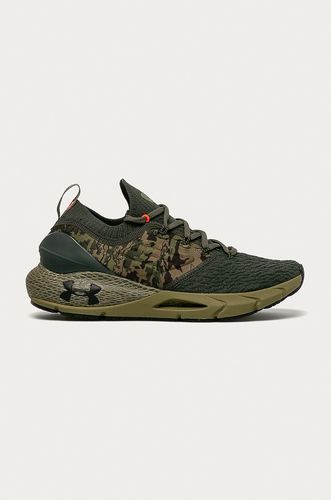 Under Armour Buty 334.99PLN