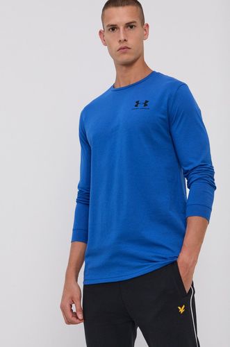 Under Armour longsleeve 104.99PLN