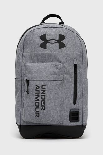 Under Armour - Plecak 35.90PLN