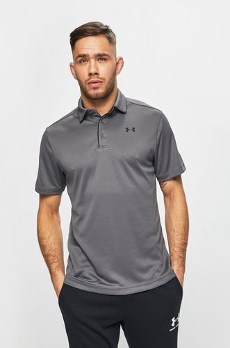 Under Armour - Polo 79.90PLN