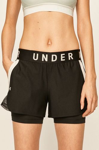 Under Armour - Szorty 89.90PLN