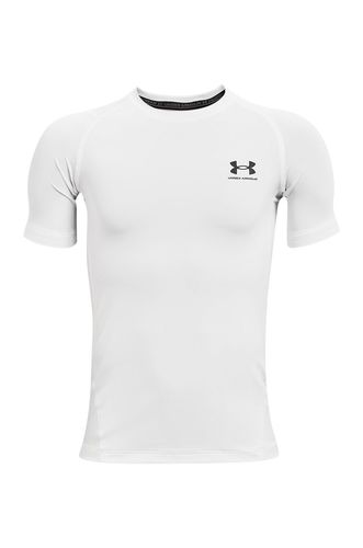 Under Armour - T-shirt 39.90PLN