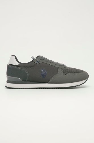 U.S. Polo Assn. - Buty 179.90PLN