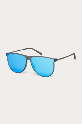 Uvex Okulary przeciwsłoneczne 199.99PLN