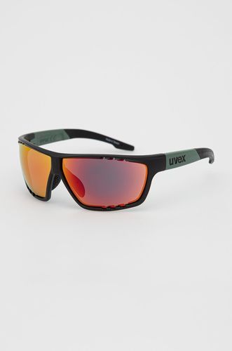 Uvex okulary 199.99PLN