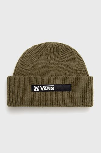 Vans - Czapka 89.90PLN