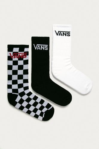 Vans - Skarpetki (3-pack) 79.99PLN