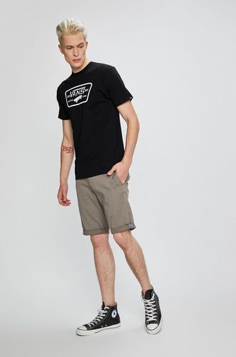 Vans T-shirt 119.90PLN