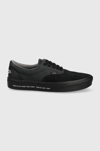 Vans tenisówki ComfyCush Neighborhood x Vans 399.99PLN