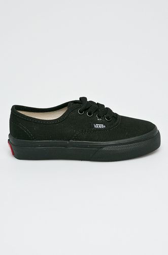 Vans - Tenisówki dziecięce 159.99PLN