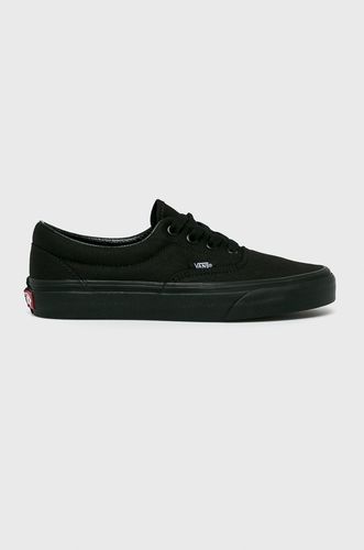 Vans - Tenisówki Era 299.99PLN