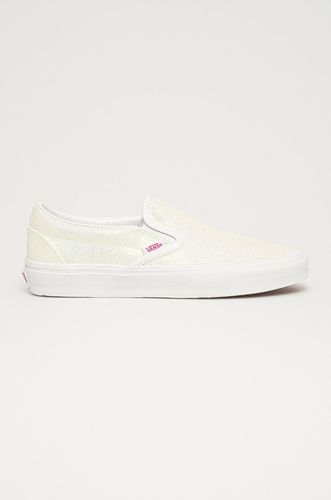 Vans Tenisówki 299.99PLN