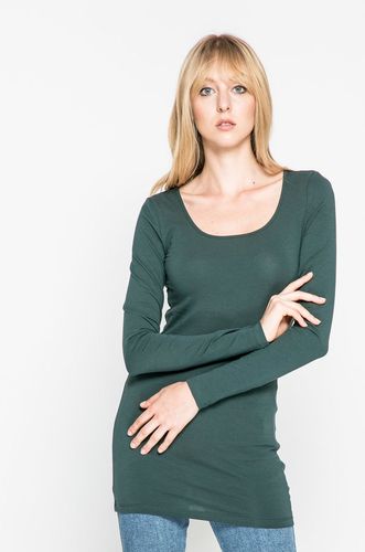 Vero Moda - Bluzka 39.90PLN