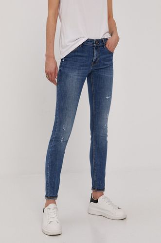 Vero Moda jeansy 209.99PLN