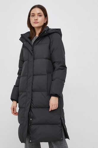 Vero Moda Kurtka puchowa 579.99PLN