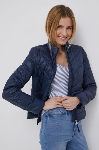 Vero Moda Kurtka 199.99PLN